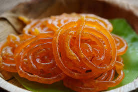 Jalebi
