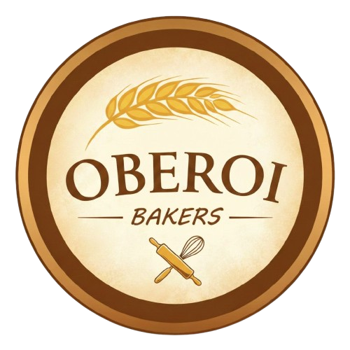 OberioBakerslogo