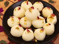 Rasgulla